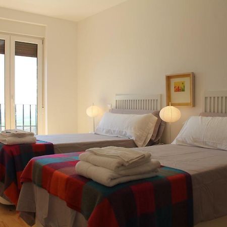 Casa Rural La Olma ξενώνας Hita Εξωτερικό φωτογραφία