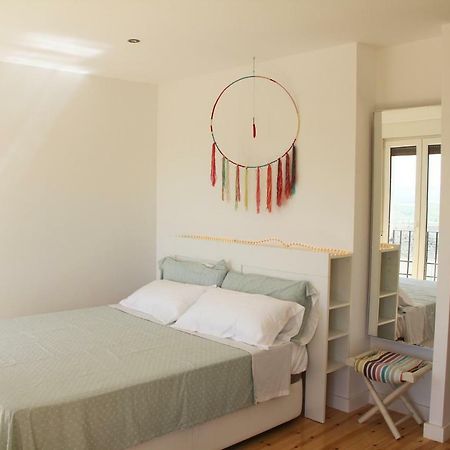 Casa Rural La Olma ξενώνας Hita Εξωτερικό φωτογραφία