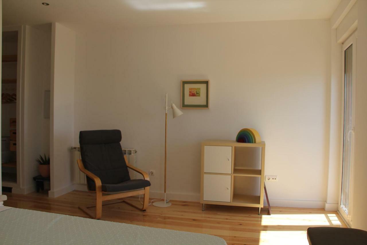 Casa Rural La Olma ξενώνας Hita Εξωτερικό φωτογραφία