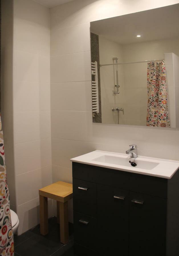 Casa Rural La Olma ξενώνας Hita Εξωτερικό φωτογραφία